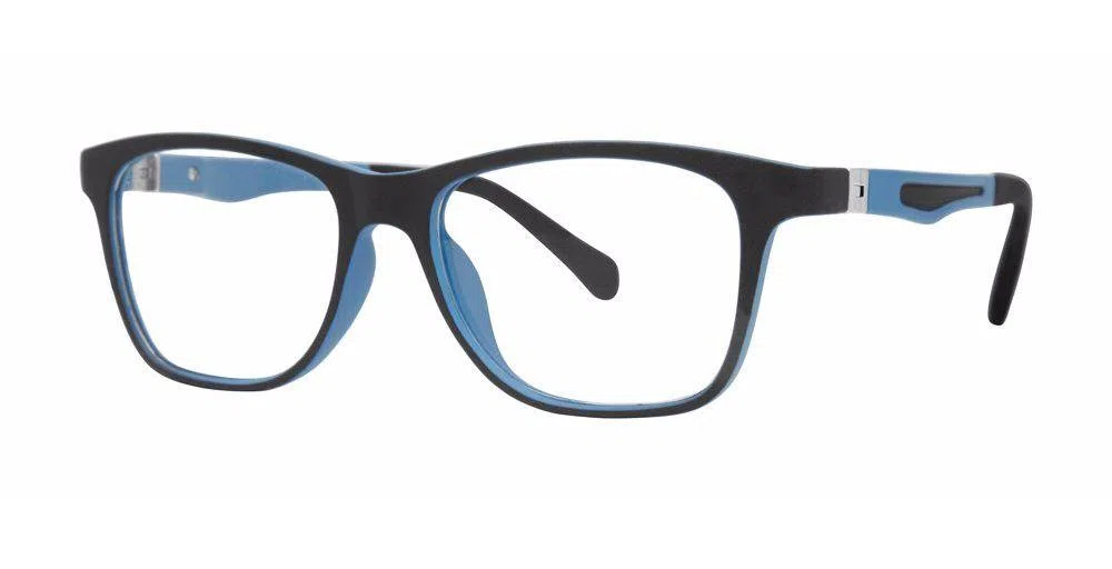 MODZ KIDS MISCHIEF Eyeglasses - view 4